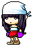 MayukaMagica
